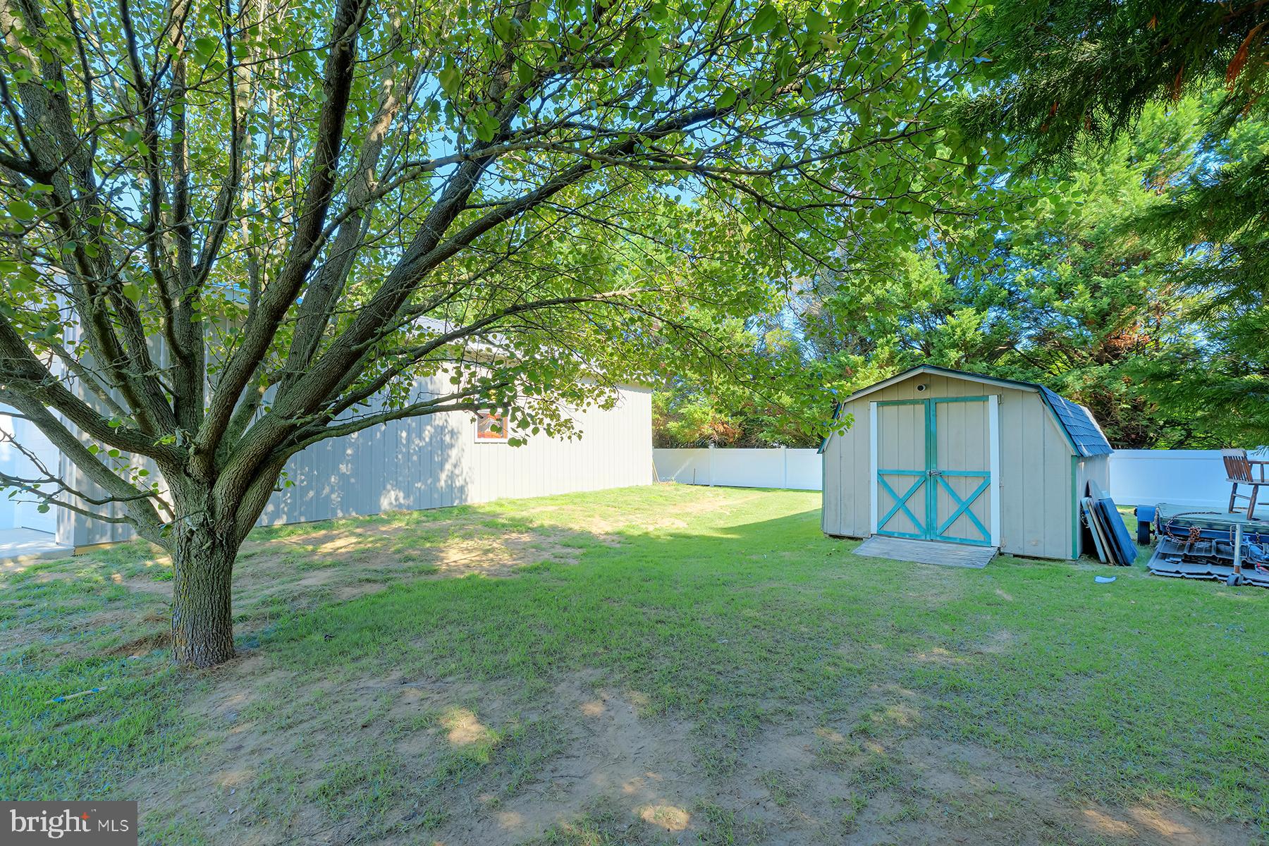 22581 Jefferson Road Lincoln, DE 19960 - Photo 32 of 48 Gallery Image 32