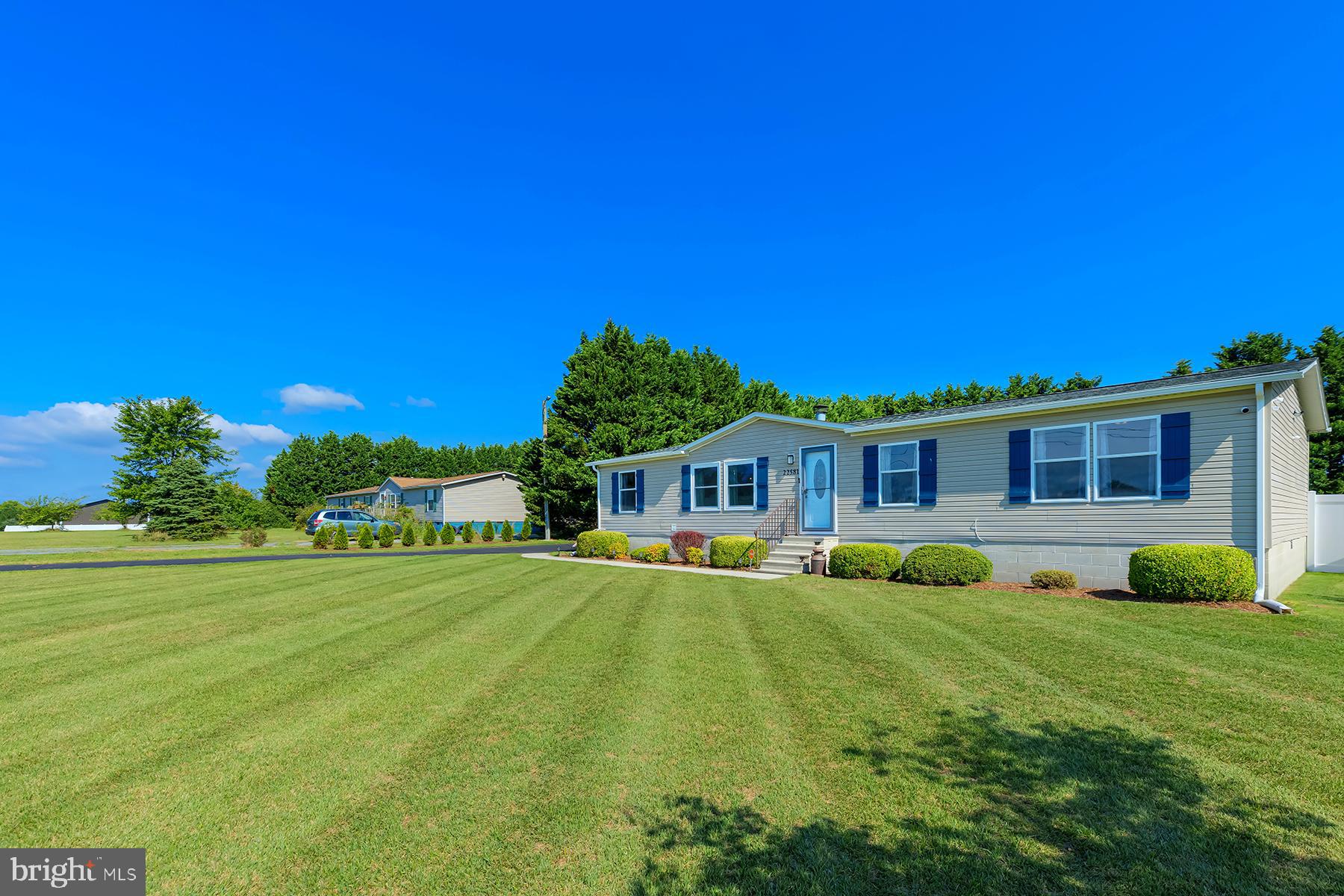 22581 Jefferson Road Lincoln, DE 19960 - Photo 33 of 48 Gallery Image 33