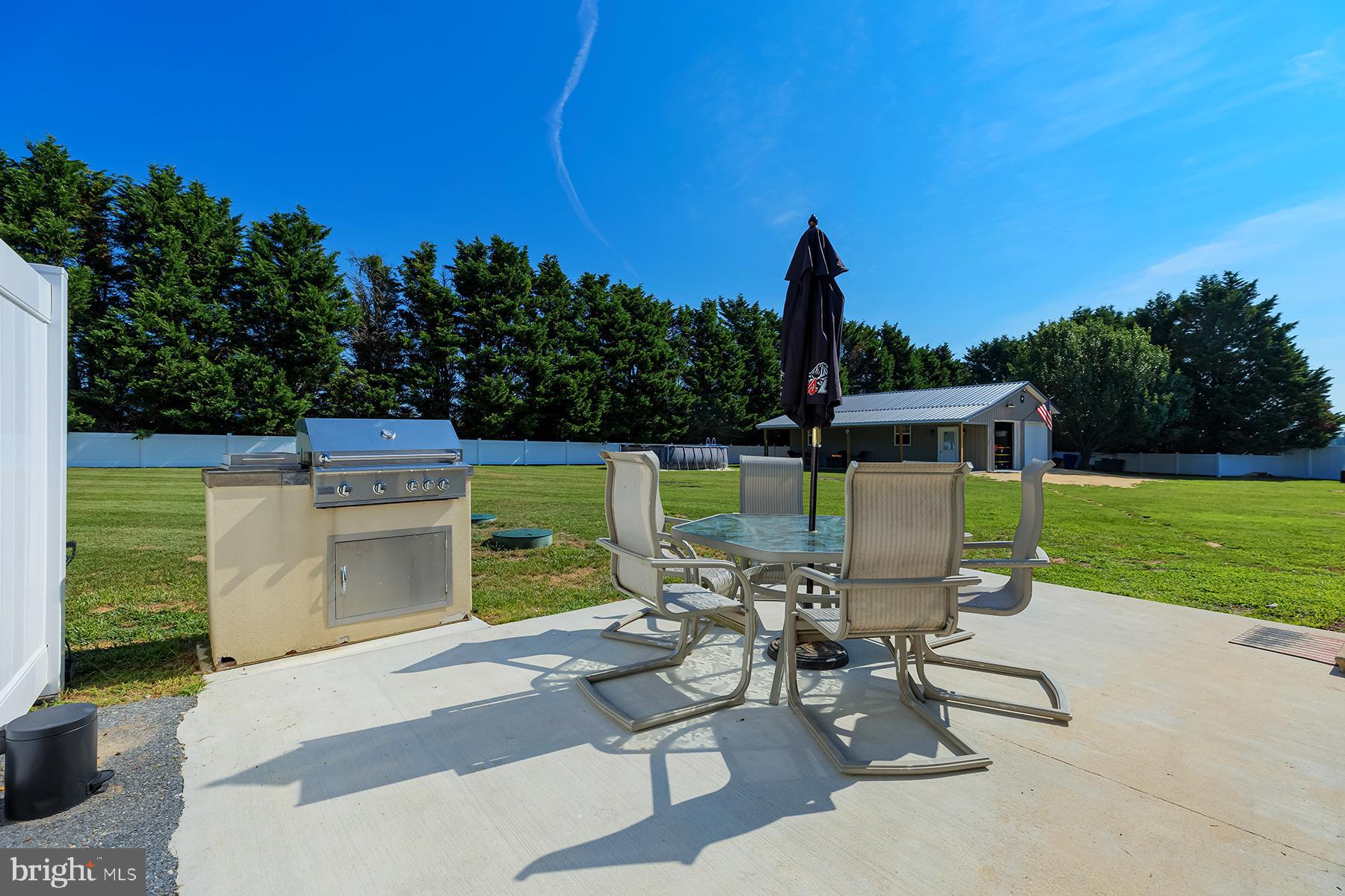 22581 Jefferson Road Lincoln, DE 19960 - Photo 34 of 48 Gallery Image 34