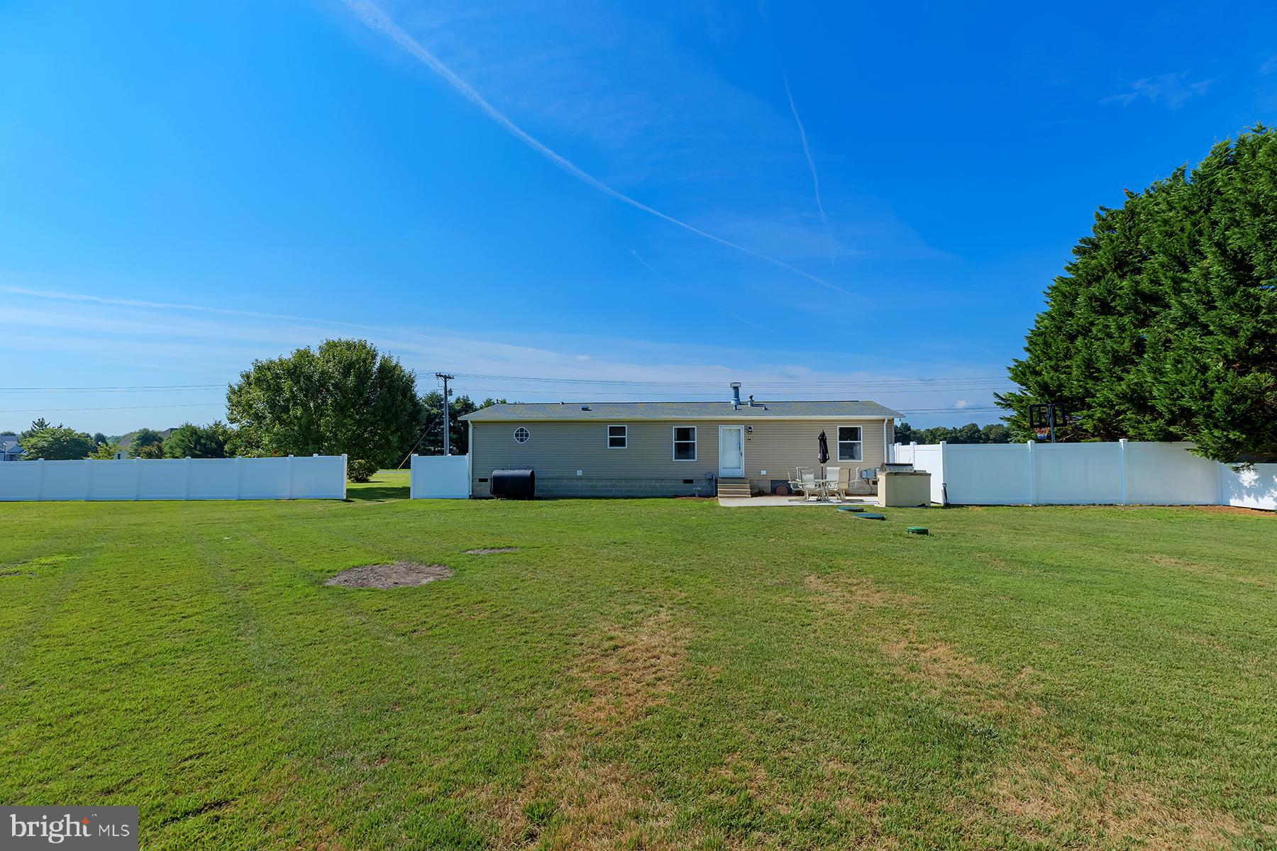 22581 Jefferson Road Lincoln, DE 19960 - Photo 36 of 48 Gallery Image 36