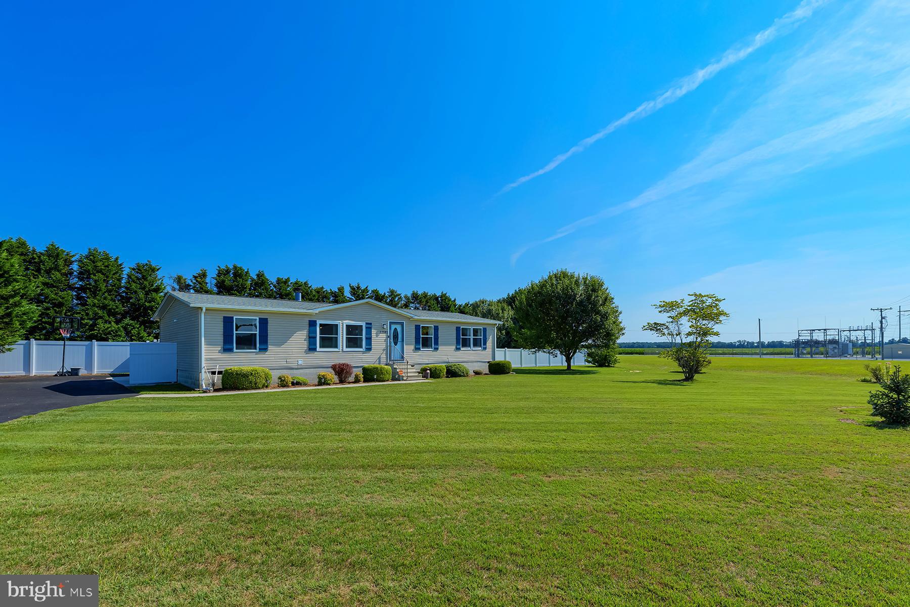 22581 Jefferson Road Lincoln, DE 19960 - Photo 38 of 48 Gallery Image 38