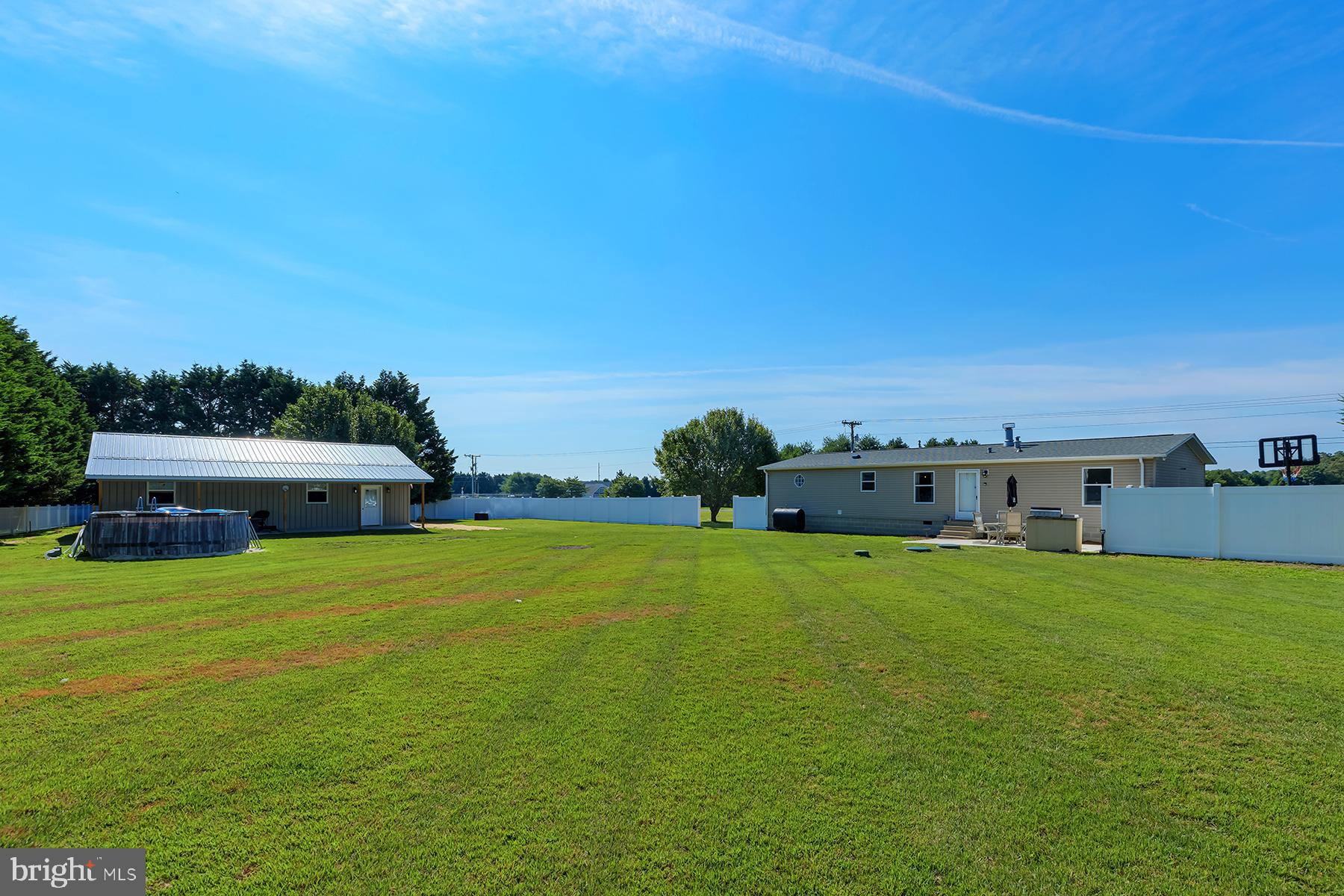 22581 Jefferson Road Lincoln, DE 19960 - Photo 39 of 48 Gallery Image 39