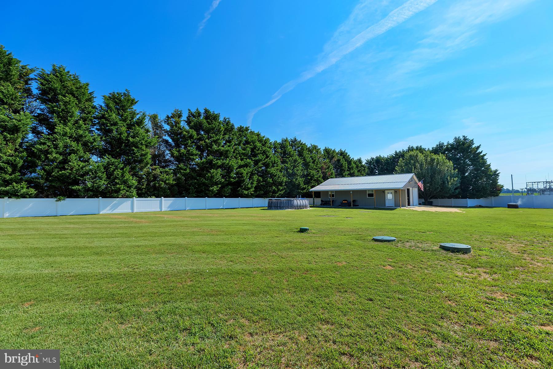 22581 Jefferson Road Lincoln, DE 19960 - Photo 40 of 48 Gallery Image 40