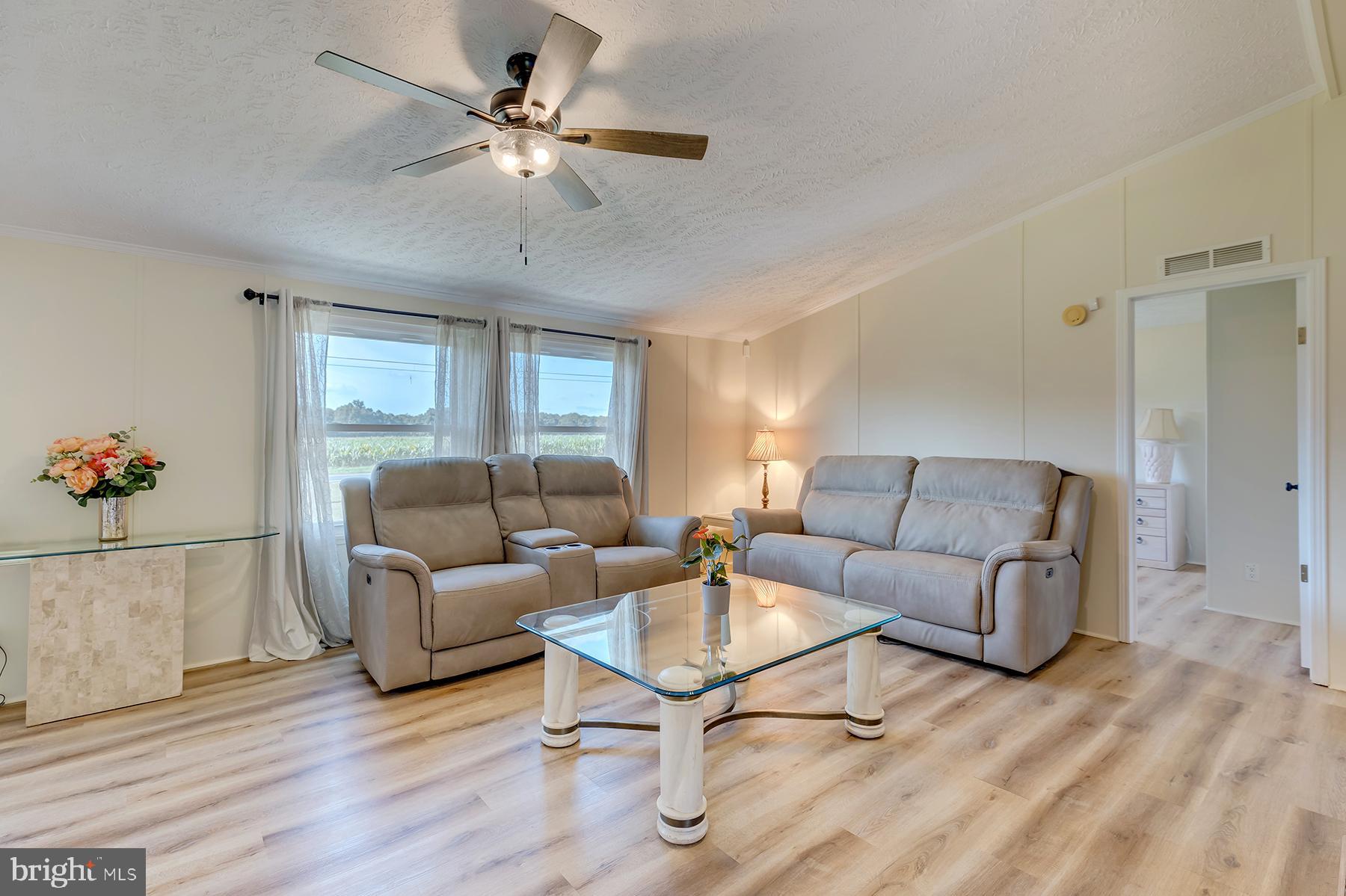 22581 Jefferson Road Lincoln, DE 19960 - Photo 5 of 48 Gallery Image 5