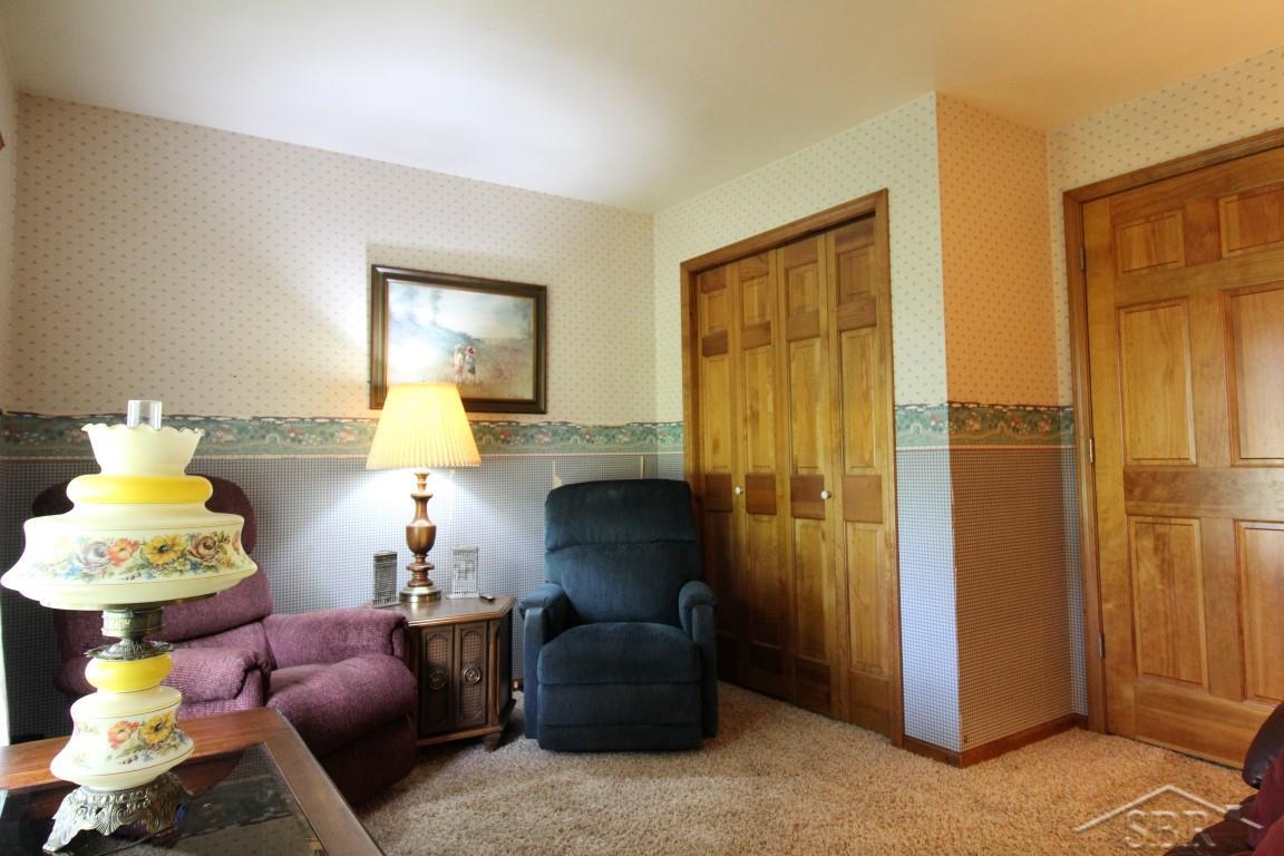 5223 Shreeves Road Fairgrove, MI 48733 - Photo 13 of 25 31385977-12.JPG