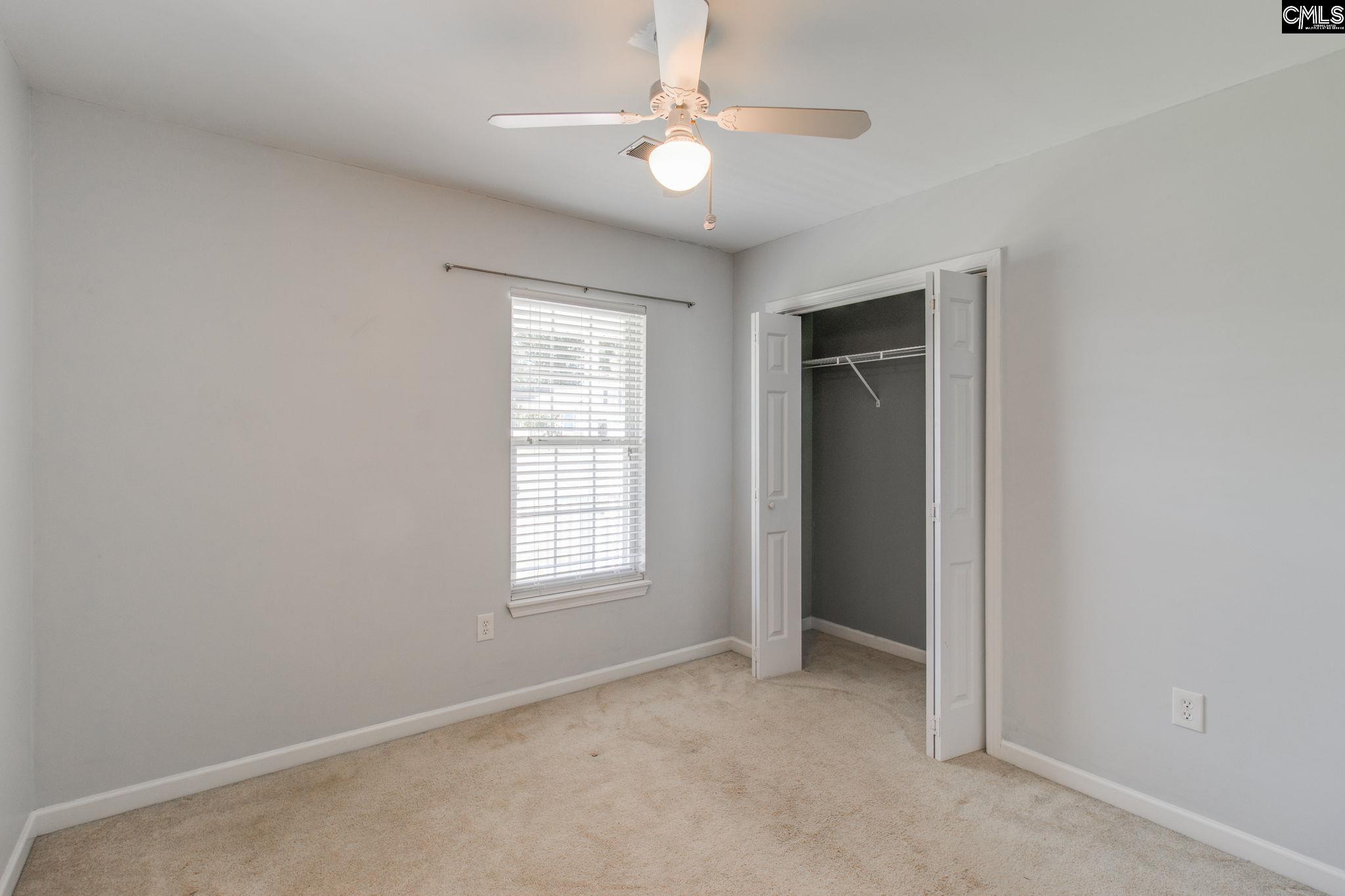 308 Cutter Court Chapin, SC 29036 - Photo 16 of 29