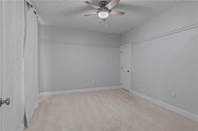 232 Delta Drive Mandeville, LA 70448 - Photo 27 of 30