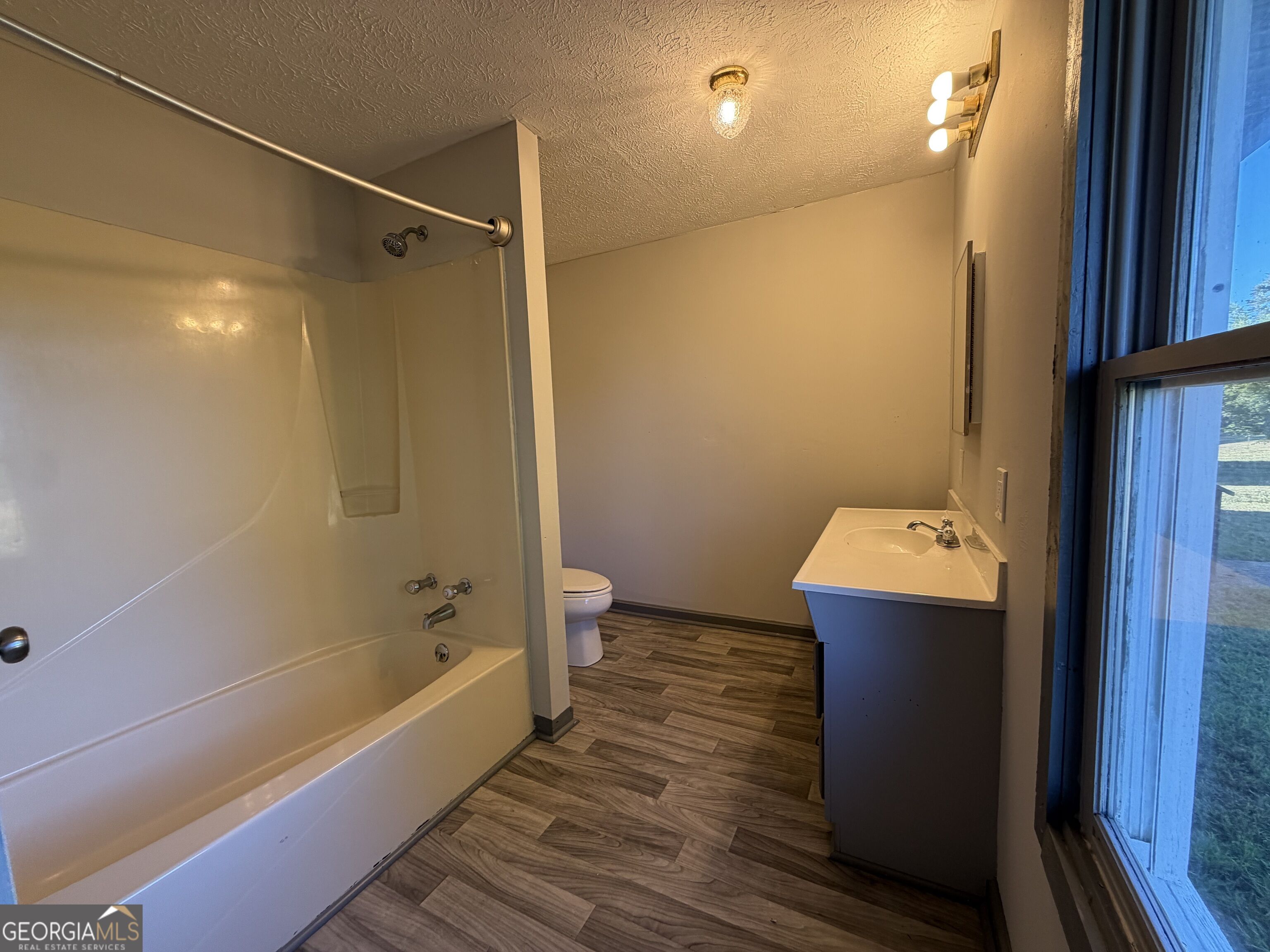 816 Bert Moorhead Road Canon, GA 30520 - Photo 5 of 15 Gallery Image 5