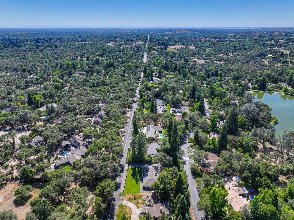 8177 Twin Rocks Road Granite Bay, CA 95746 - Photo 73 of 73