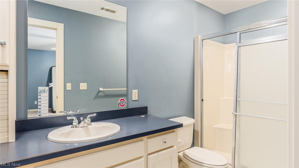 9083 Mulberry Road Mount Perry, OH 43760 - Photo 19 of 35 Gallery Image 19