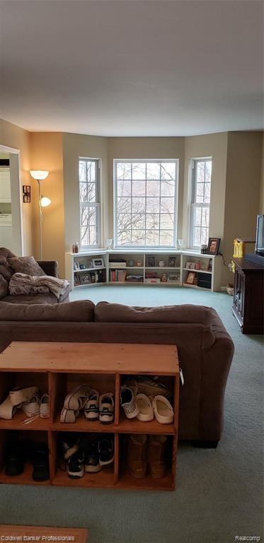 6744 Booth Road North Branch, MI 48461 - Photo 30 of 38