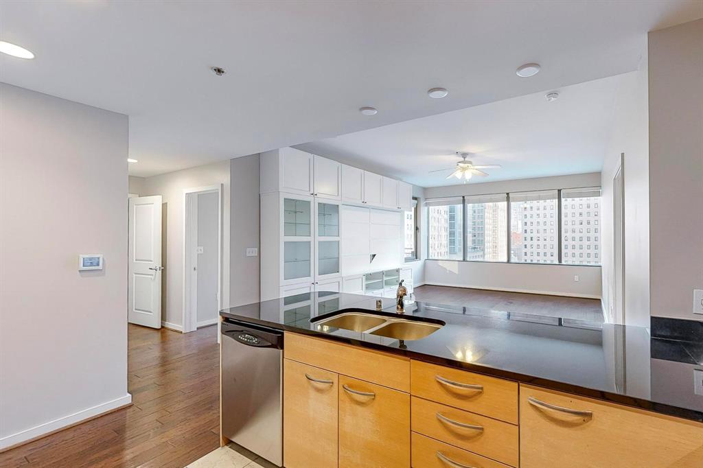 1200 Main Street Dallas, TX 75202 - Photo 13 of 39