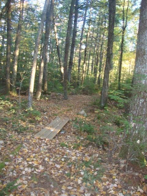 205 Hunt Road Windsor, ME 04363 - Photo 10 of 14 Photo