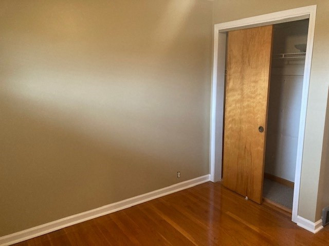 1707 Grandview Road Alexandria, KY 41001 - Photo 22 of 45