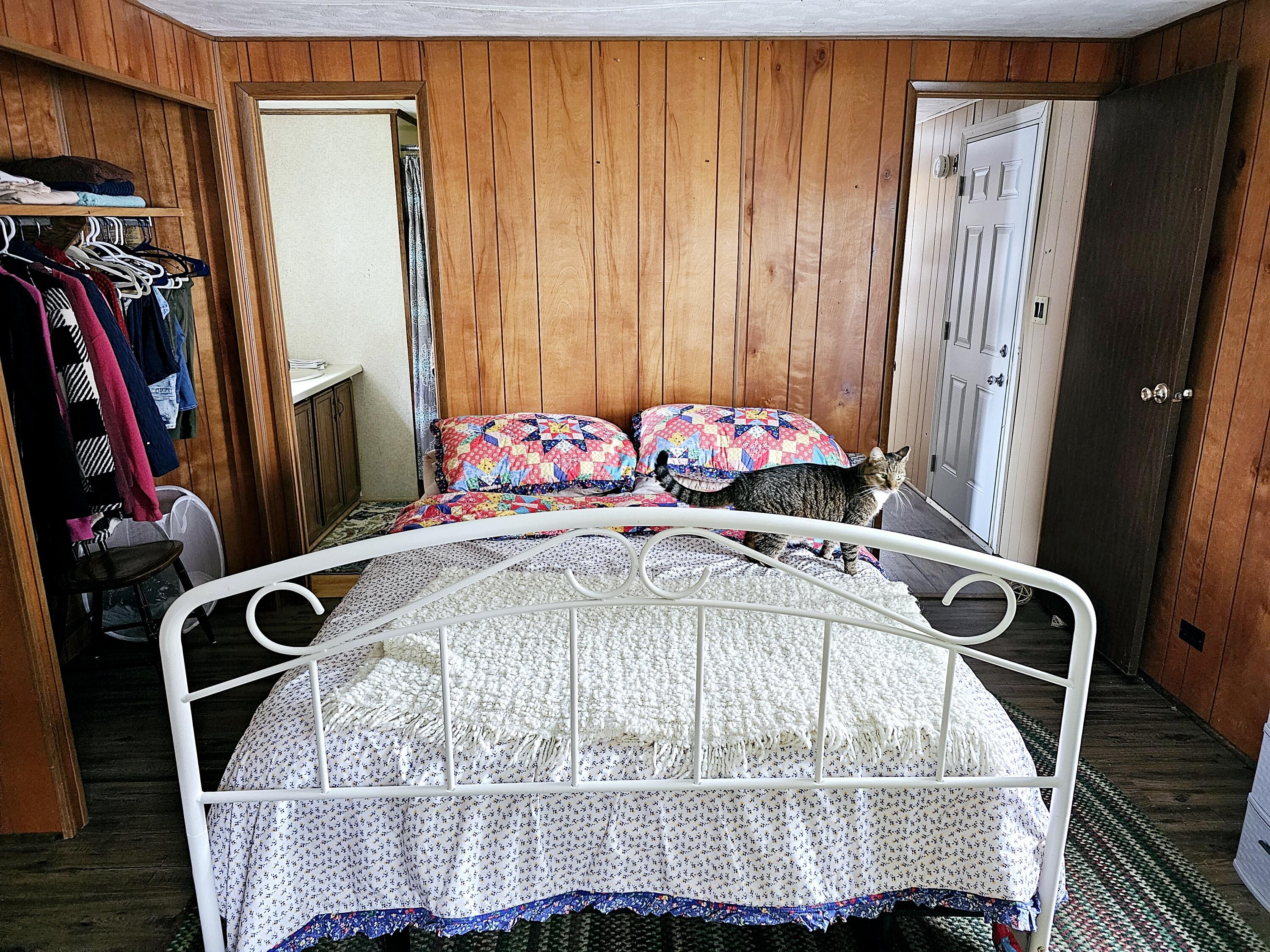 89 Cedar Street Millinocket, ME 04462 - Photo 15 of 25 20231005_105137
