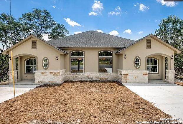 2544 Puter Creek Road, Unit A Spring Branch, TX 78070 - Photo 8 of 8