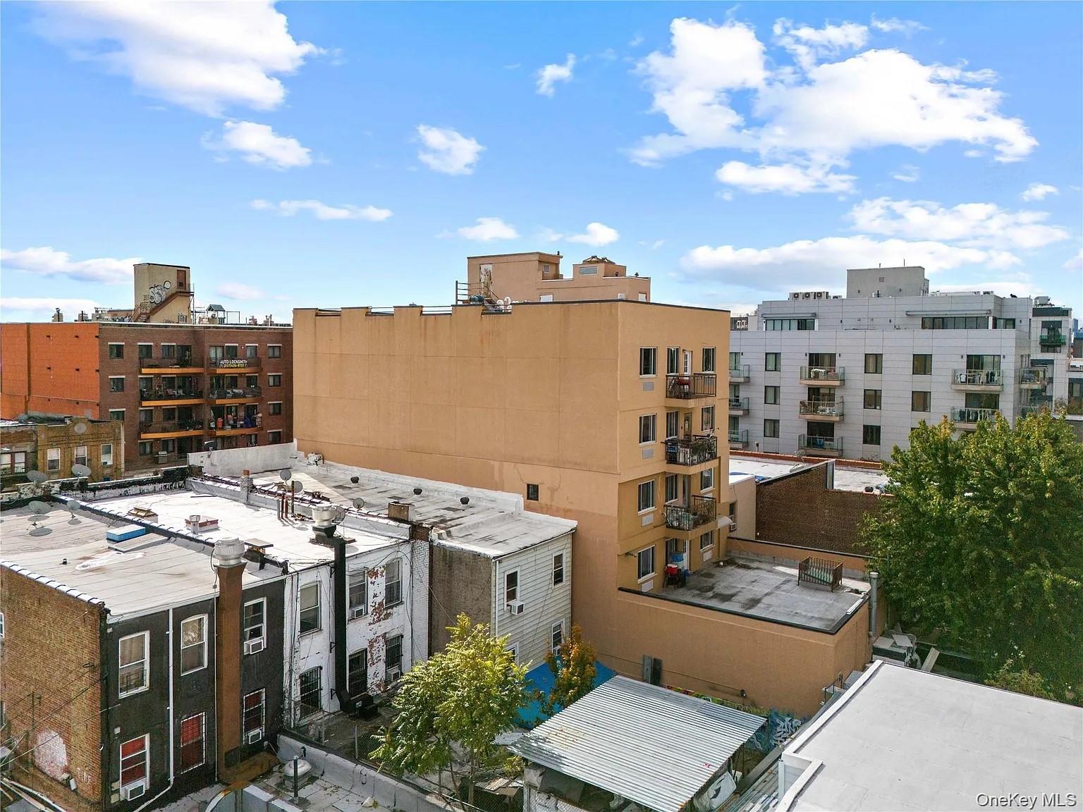 106-07 Northern Boulevard, Unit 5B Queens, NY 11368 - Photo 14 of 16