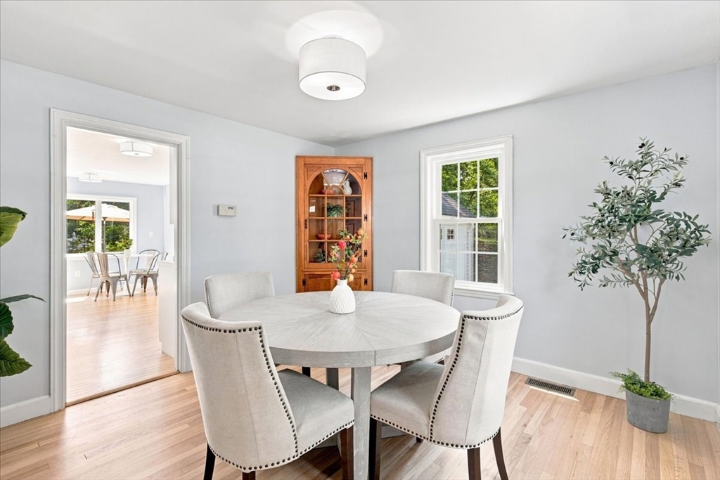 293 Main Street Walpole, MA 02081 - Photo 10 of 42 Gallery Image 10