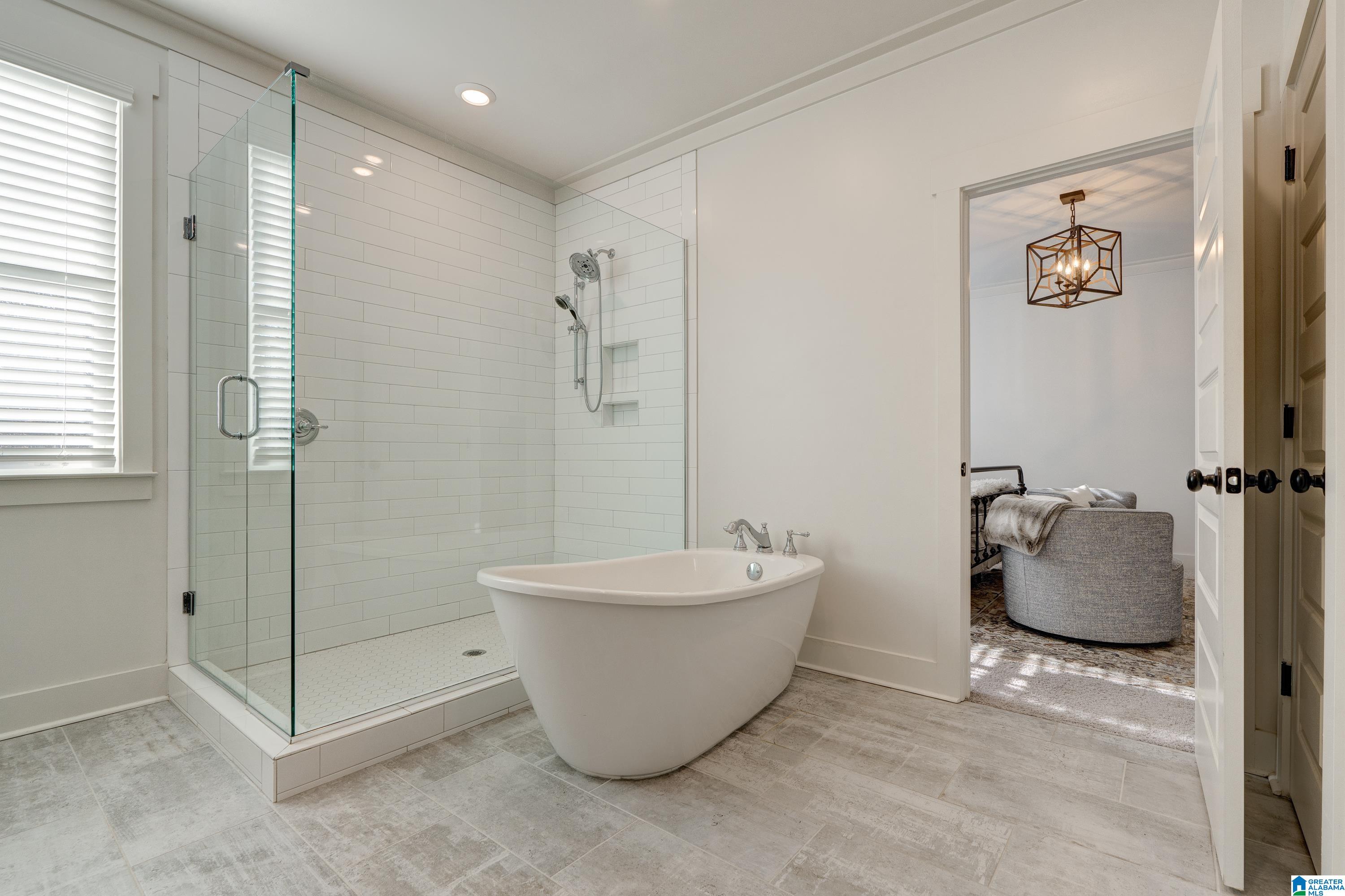 352 Turnberry Road Birmingham, AL 35244 - Photo 20 of 50