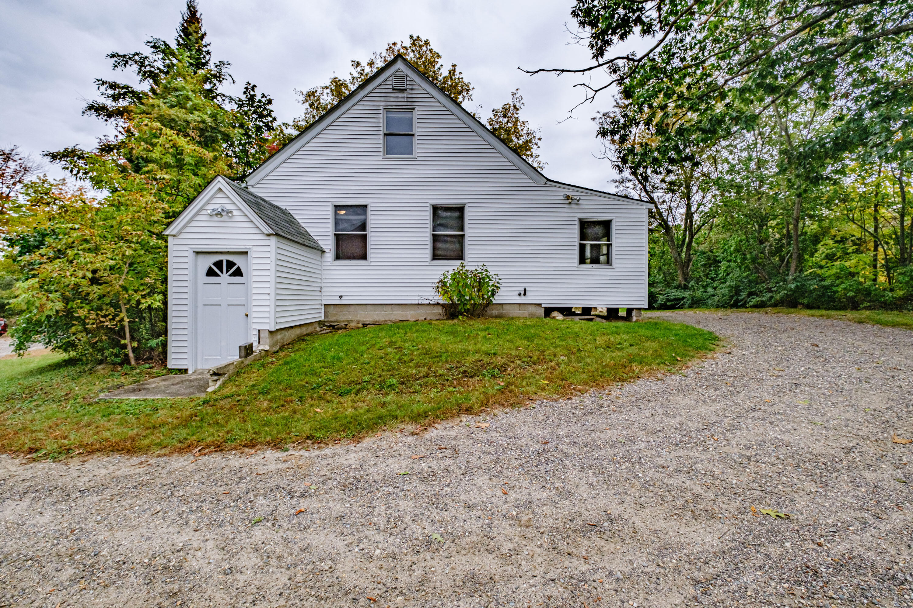 1240 South Waterboro Road Lyman, ME 04002 - Photo 5 of 29 20211006gp-60010