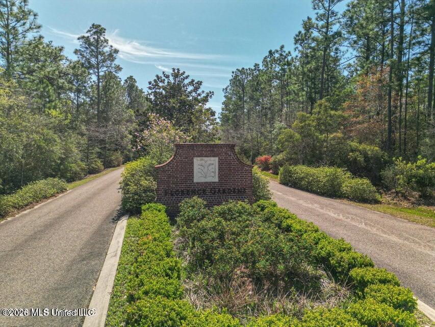 12514 R Star Lane Gulfport, MS 39503 - Photo 38 of 38 12514 Star Ln 34