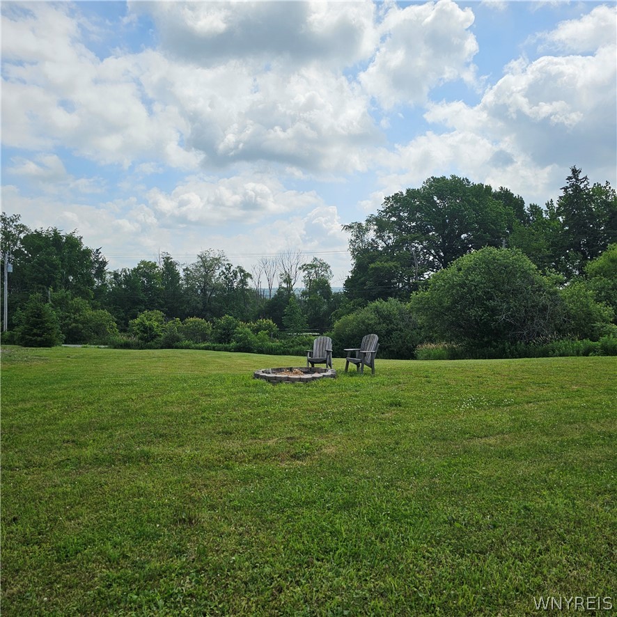 10248 Clarksburg Road North Collins, NY 14057 - Photo 24 of 35