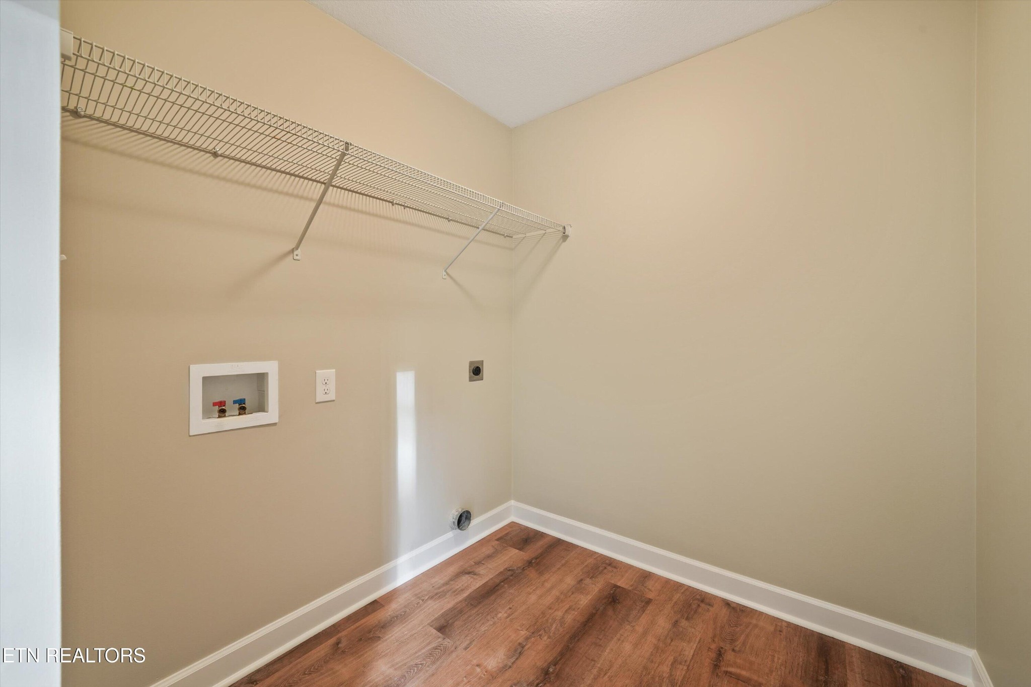 6236 Pleasant Ridge Road Knoxville, TN 37912 - Photo 28 of 33 Gallery Image 28