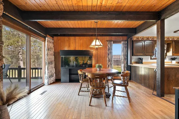 $399,900 | N6590 Us Highway, Crivitz, WI 54114