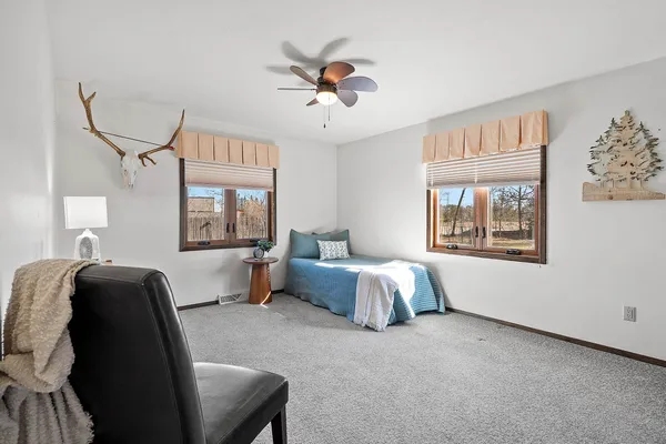 $399,900 | N6590 Us Highway, Crivitz, WI 54114