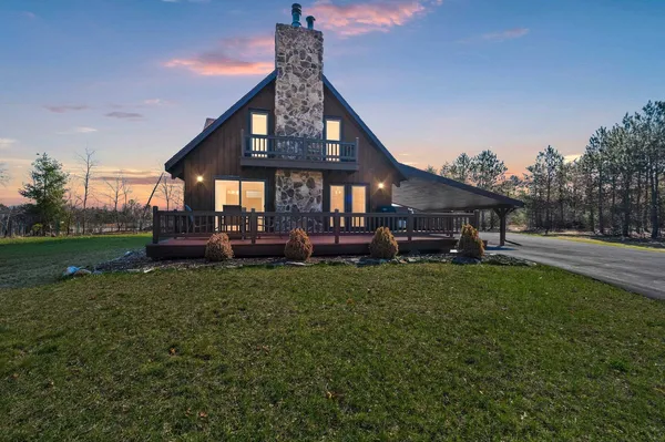 $399,900 | N6590 Us Highway, Crivitz, WI 54114