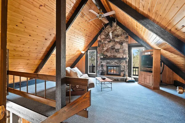 $399,900 | N6590 Us Highway, Crivitz, WI 54114