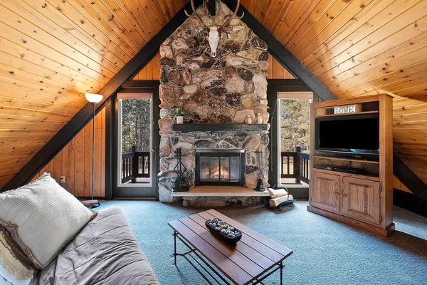 $399,900 | N6590 Us Highway, Crivitz, WI 54114