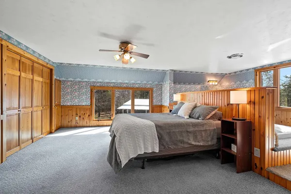 $399,900 | N6590 Us Highway, Crivitz, WI 54114