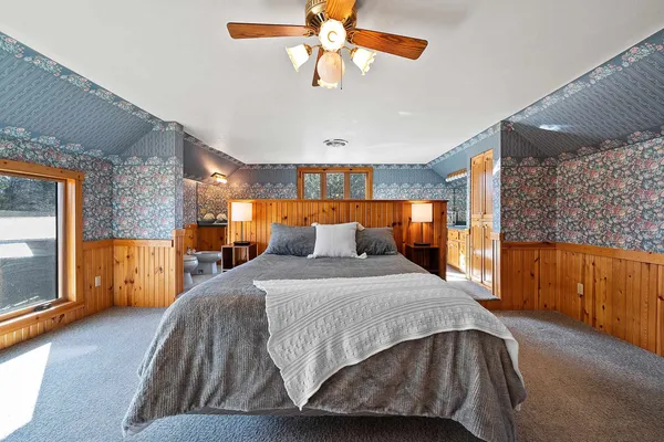 $399,900 | N6590 Us Highway, Crivitz, WI 54114