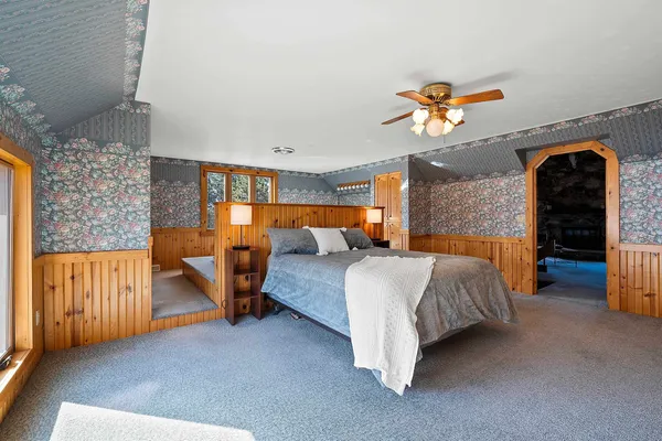 $399,900 | N6590 Us Highway, Crivitz, WI 54114