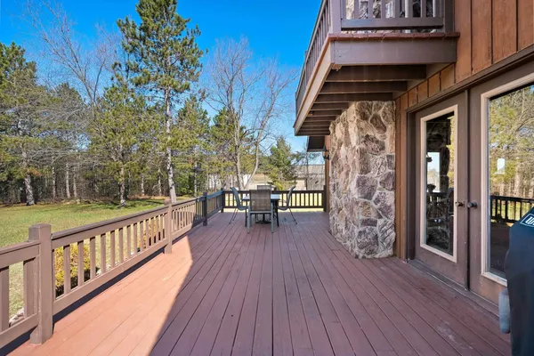 $399,900 | N6590 Us Highway, Crivitz, WI 54114