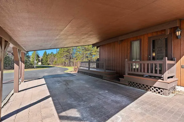 $399,900 | N6590 Us Highway, Crivitz, WI 54114
