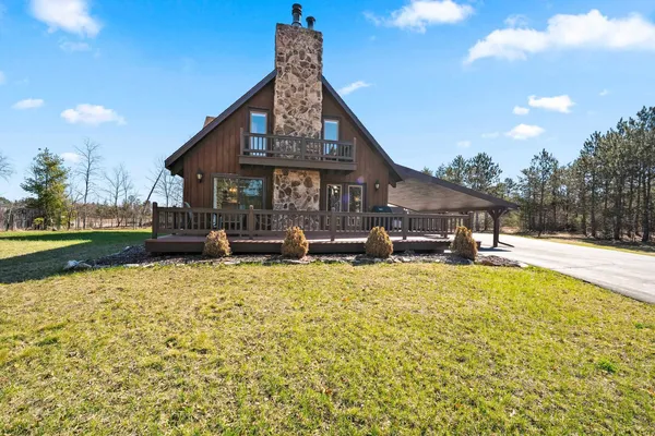 $399,900 | N6590 Us Highway, Crivitz, WI 54114