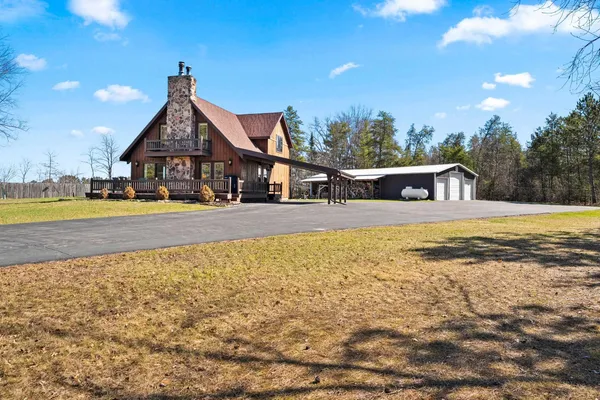 $399,900 | N6590 Us Highway, Crivitz, WI 54114