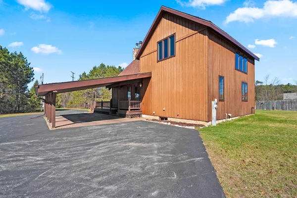 $399,900 | N6590 Us Highway, Crivitz, WI 54114
