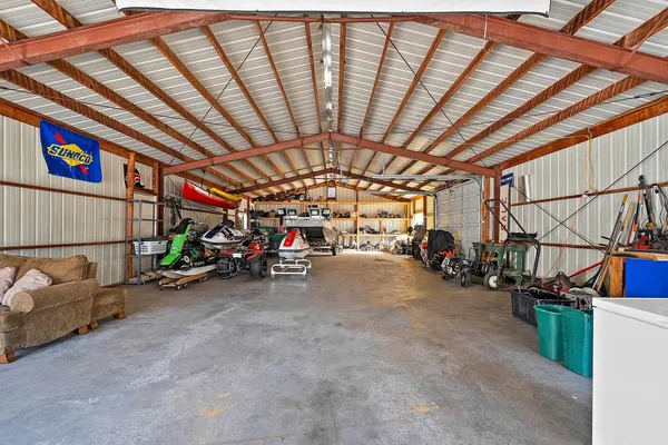 $399,900 | N6590 Us Highway, Crivitz, WI 54114