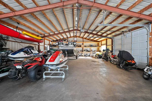 $399,900 | N6590 Us Highway, Crivitz, WI 54114