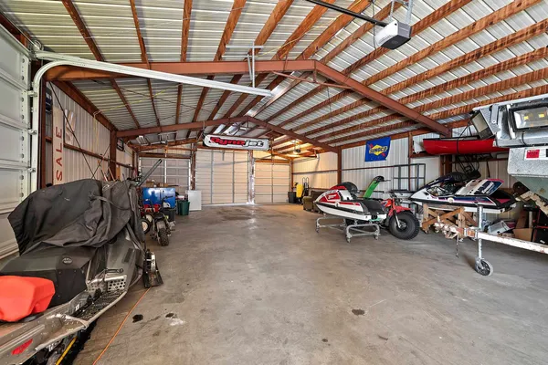 $399,900 | N6590 Us Highway, Crivitz, WI 54114