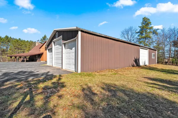 $399,900 | N6590 Us Highway, Crivitz, WI 54114