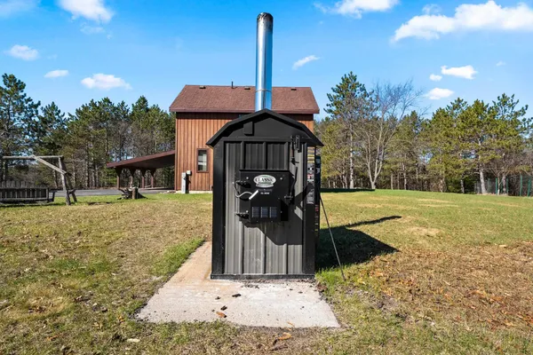 $399,900 | N6590 Us Highway, Crivitz, WI 54114