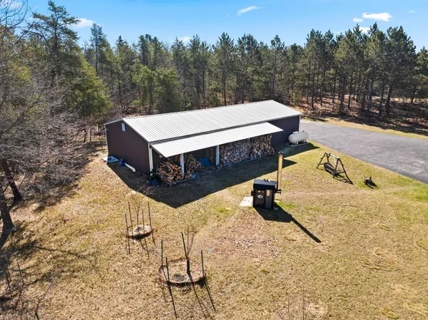 $399,900 | N6590 Us Highway, Crivitz, WI 54114