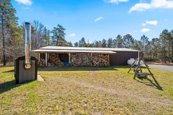 $399,900 | N6590 Us Highway, Crivitz, WI 54114