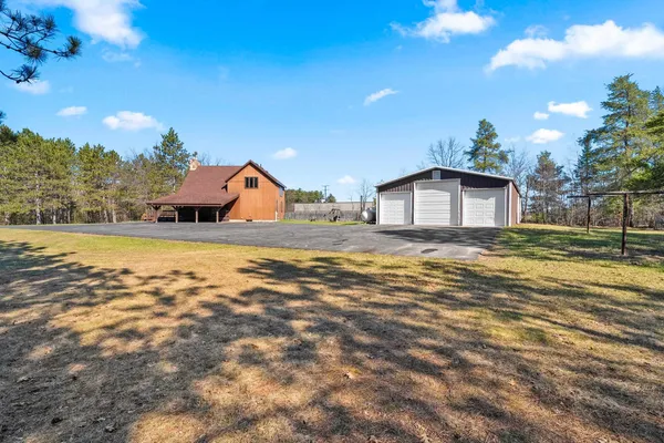 $399,900 | N6590 Us Highway, Crivitz, WI 54114
