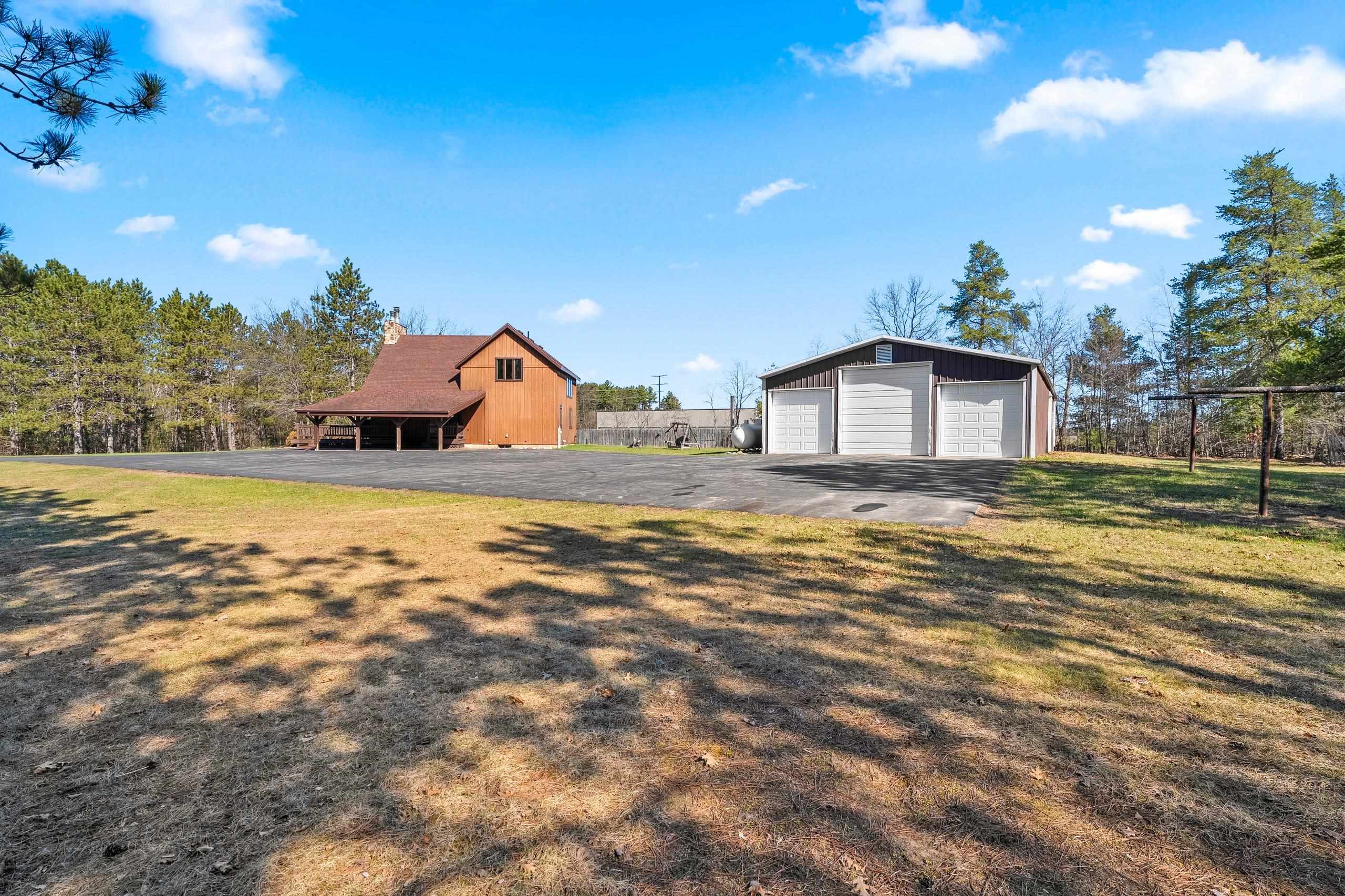 N6590 Us Highway Crivitz, WI 54114 - Photo 53 of 68