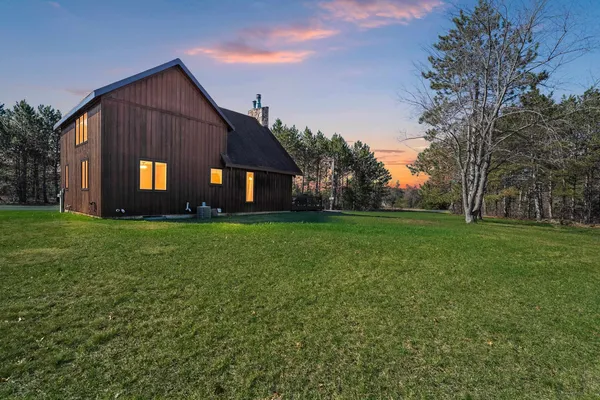 $399,900 | N6590 Us Highway, Crivitz, WI 54114